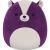 Peluche Squishmallows 20 cm - Sloan