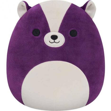 Peluche Squishmallows 20 cm - Sloan