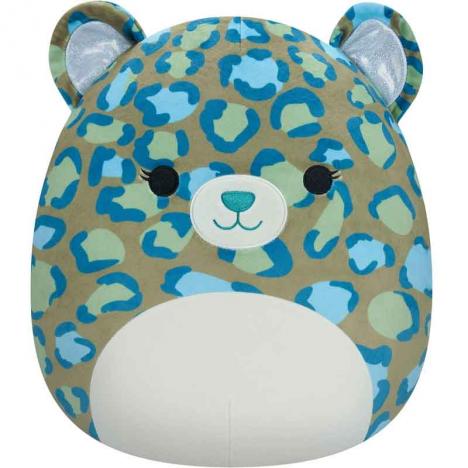 Peluche Squishmallows 36 cm - Enos