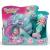 Kookyloos Kooky Mermaids Pearl