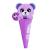 Cono Peluche Animales Fantasía Oso