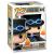 Funko Pop - One Piece Sabo