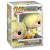 Funko Pop - One Piece Sangoro Vinsmoke Sanji Wano