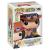 Funko Pop - One Piece Portgas D. Ace