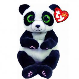 TY Peluche 15cm - Ying Oso Panda