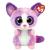 TY Peluche 15cm - Becca Lemur Rosa