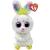 TY Peluche 15cm -Dusty Conejo de Pascua