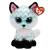 TY Peluche 15cm - Atlas Zorro