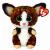 TY Peluche 15cm - Binky Galago