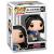 Funko Pop - Rocks: Blackpink Jisoo