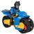 Imaginext - Batman y Batmoto XL (Mattel HNM32)