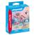 Playmobil  71477 - Special Plus: Sirena con Pulpo