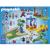 Playmobil 5024 - City Life: Parque Infantil