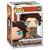 Funko Pop - Dune 2: Paul Atreides