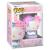 Funko Pop - Sanrio Hello Kitty 50 Aniversario