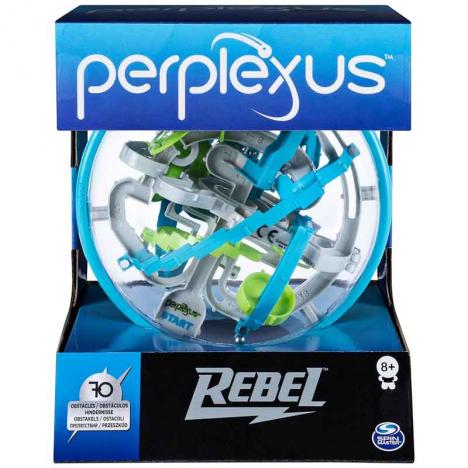 Perplexus Rebel (Spin Master 6053147)