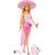 Barbie Día en la Playa (Mattel HPL73)