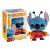 Funko Pop - Disney Lilo and Stitch - Stitch Experimento 626