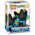 Funko Pop - Pokemon Luxray