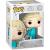 Funko Pop - Disney Frozen Elsa