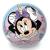 Pelota Minnie 230