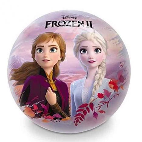 Pelota Frozen 230