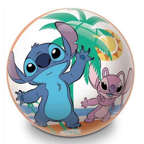 Pelota Stitch 230