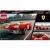 Lego 76906 Speed Champions - 1970 Ferrari 512 M