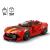 Lego 76914 Speed Champions - Ferrari 812 Competizione