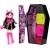 Monster High Skulltimate Secrets Neon Frights Draculaura (Mattel HNF78)