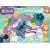 Puzzle Poster Stitch 250 piezas