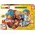 Puzzle Poster Dragon Ball 250 piezas