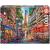 Puzzle Paris, Dominic Davison 1000 piezas