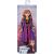 Frozen Figura Básica -  Anna (Hasbro F0797)