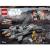 Lego 75346 Star Wars - Caza Snub Pirata