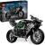 Lego 42170 Technic - Moto Kawasaki Ninja H2R