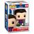 Funko Pop - FC Barcelona Robert Lewandowski