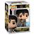 Funko Pop - Rocks: Albums: Michael Jackson