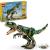 Lego 31151 Creator - T-Rex