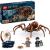 Lego 76434 Harry Potter - Aragog en el Bosque Prohibido