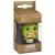 Funko Pop - Llavero Shrek Dream Works 30th - Scary Shrek