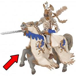 CABALLO PRINCIPE LUCES