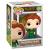 Funko Pop - Shrek Dream Works 30th - Fiona