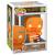 Funko Pop - Shrek Dream Works 30th - Gingerbread Man