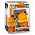 Funko Pop  Garfield– Garfield with Pooky