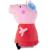 Peppa Pig - Peluche Peppa 50 cm