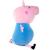 Peppa Pig - Peluche George 50 cm