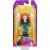 Mini Princesas Disney - Merida (Mattel HLW80)