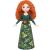 Mini Princesas Disney - Merida (Mattel HLW80)