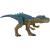 Jurassic World Allosaurus Embestida Despiadada (Mattel HRX50)